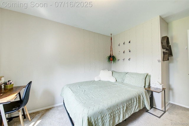 12644 Silver Lake Rd, Brighton, MI 48116 - photo 37