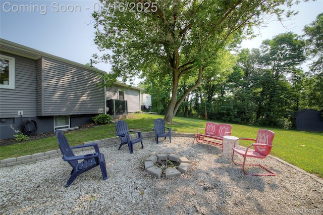 12644 Silver Lake Rd, Brighton, MI 48116 - photo 53