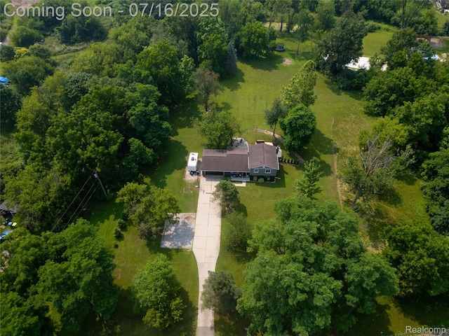 12644 Silver Lake Rd, Brighton, MI 48116 - photo 2
