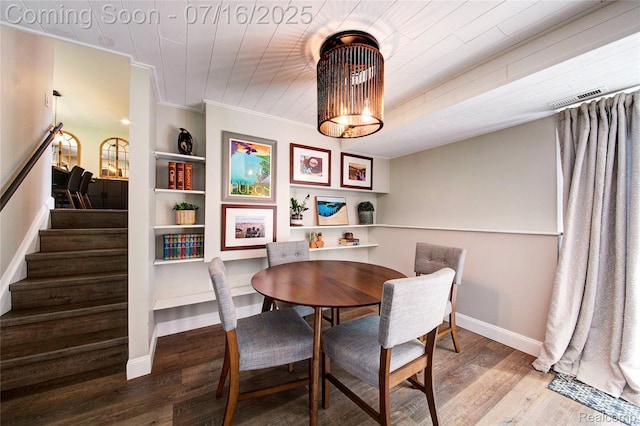 12644 Silver Lake Rd, Brighton, MI 48116 - photo 17