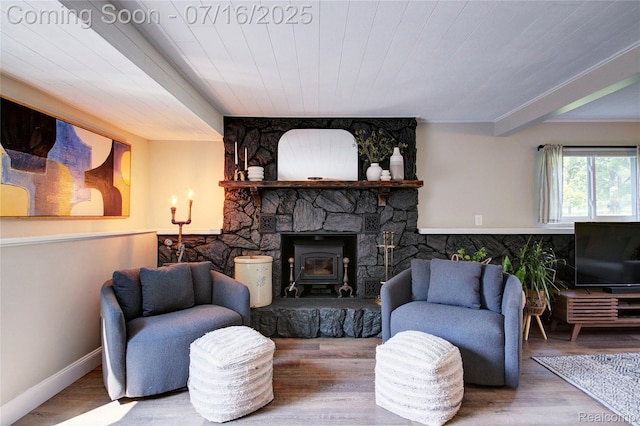 12644 Silver Lake Rd, Brighton, MI 48116 - photo 25
