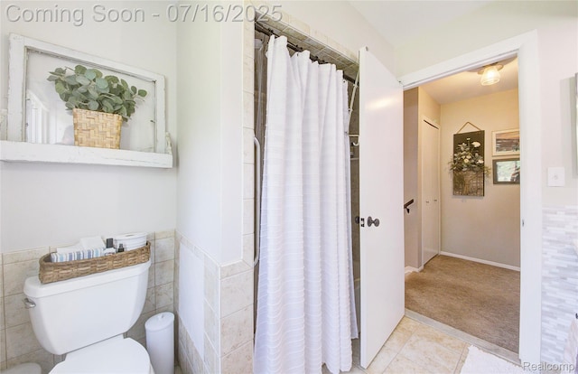12644 Silver Lake Rd, Brighton, MI 48116 - photo 33