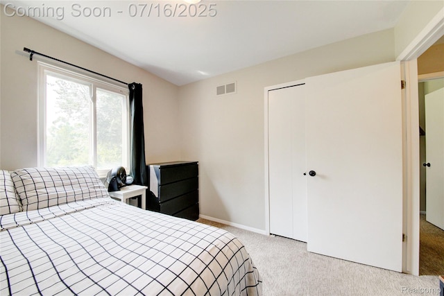 12644 Silver Lake Rd, Brighton, MI 48116 - photo 41