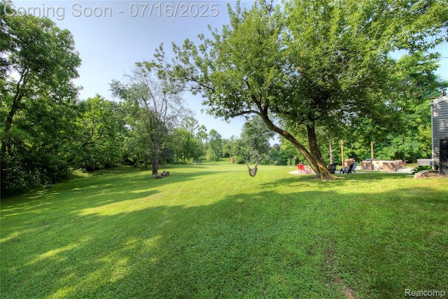 12644 Silver Lake Rd, Brighton, MI 48116 - photo 49