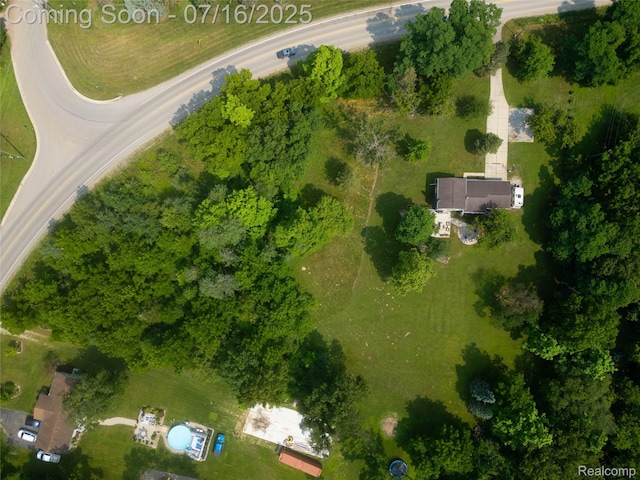 12644 Silver Lake Rd, Brighton, MI 48116 - photo 57
