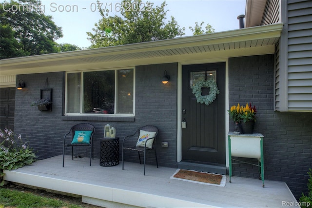 12644 Silver Lake Rd, Brighton, MI 48116 - photo 3