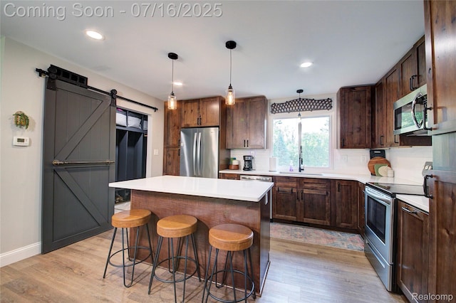 12644 Silver Lake Rd, Brighton, MI 48116 - photo 10