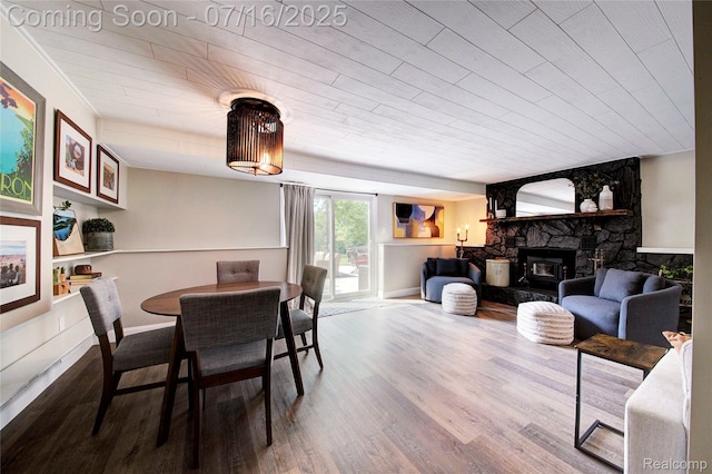 12644 Silver Lake Rd, Brighton, MI 48116 - photo 18