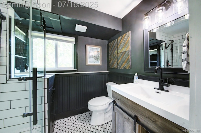 12644 Silver Lake Rd, Brighton, MI 48116 - photo 26