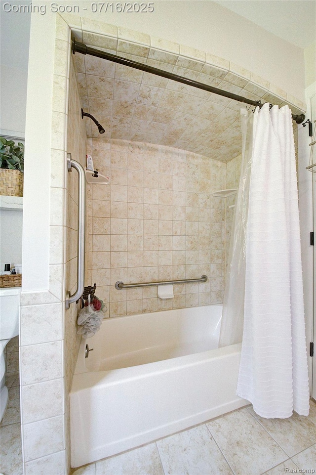12644 Silver Lake Rd, Brighton, MI 48116 - photo 34
