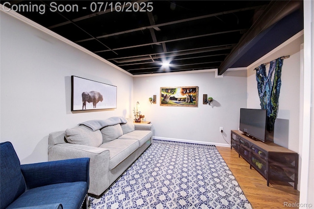 12644 Silver Lake Rd, Brighton, MI 48116 - photo 42