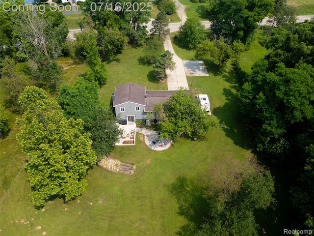 12644 Silver Lake Rd, Brighton, MI 48116 - photo 58