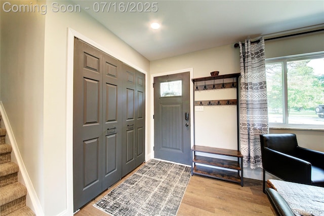 12644 Silver Lake Rd, Brighton, MI 48116 - photo 4