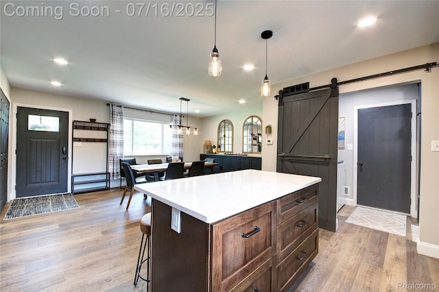 12644 Silver Lake Rd, Brighton, MI 48116 - photo 11