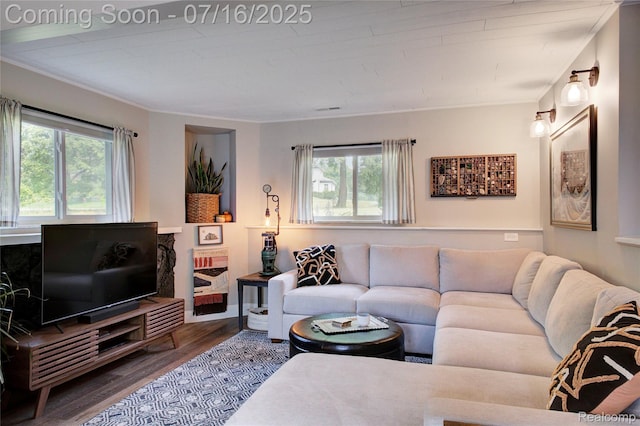 12644 Silver Lake Rd, Brighton, MI 48116 - photo 19