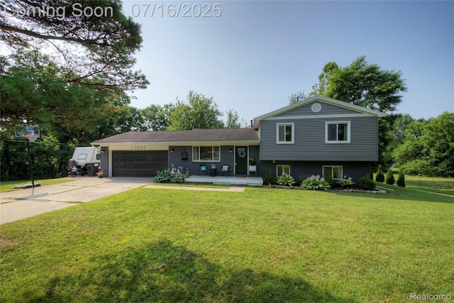 12644 Silver Lake Rd, Brighton, MI 48116 - photo 59