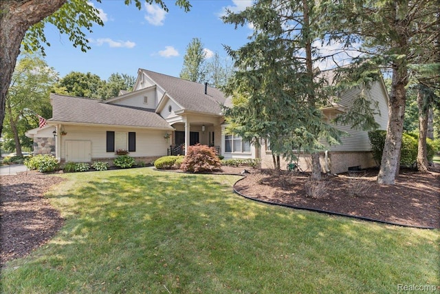 7570 Danbury Cir W, Bloomfield, MI 48322 - photo 5