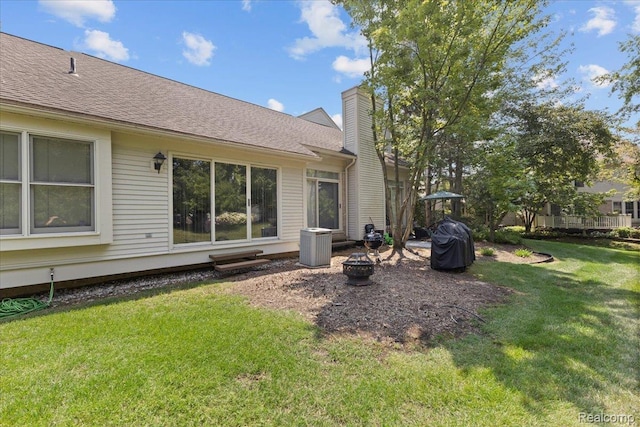 7570 Danbury Cir W, Bloomfield, MI 48322 - photo 50