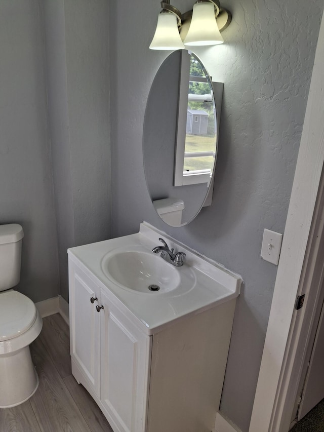 432 Amity Ave, Muskegon, MI 49442 - photo 16