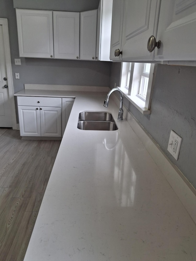 432 Amity Ave, Muskegon, MI 49442 - photo 18