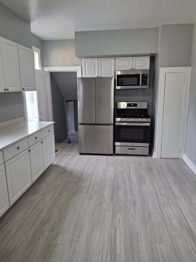 432 Amity Ave, Muskegon, MI 49442 - photo 20