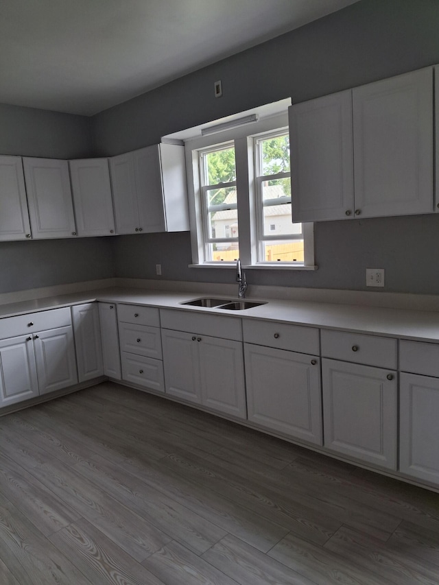432 Amity Ave, Muskegon, MI 49442 - photo 21
