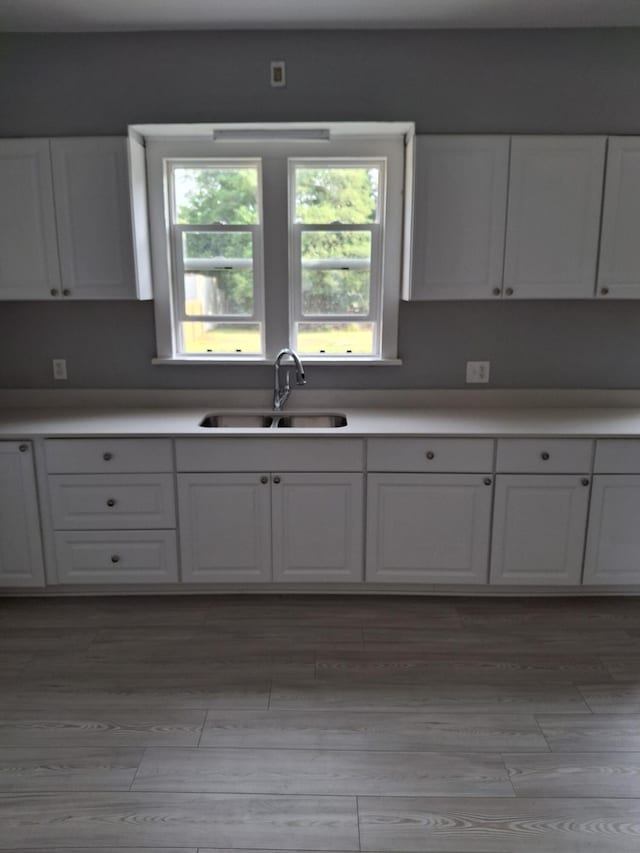 432 Amity Ave, Muskegon, MI 49442 - photo 23
