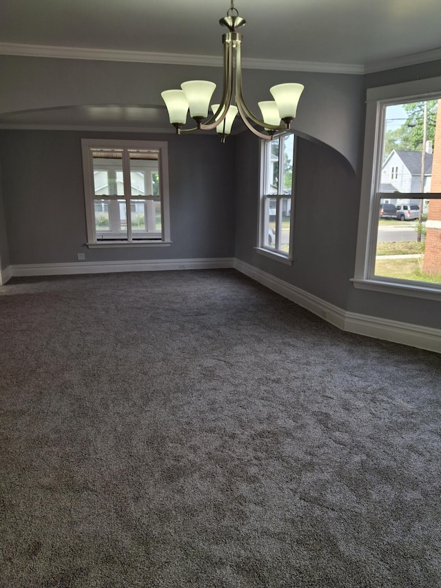 432 Amity Ave, Muskegon, MI 49442 - photo 24