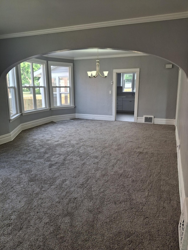 432 Amity Ave, Muskegon, MI 49442 - photo 26
