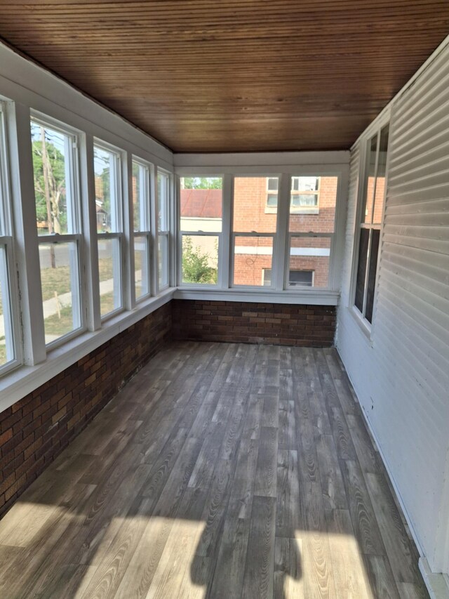 432 Amity Ave, Muskegon, MI 49442 - photo 27