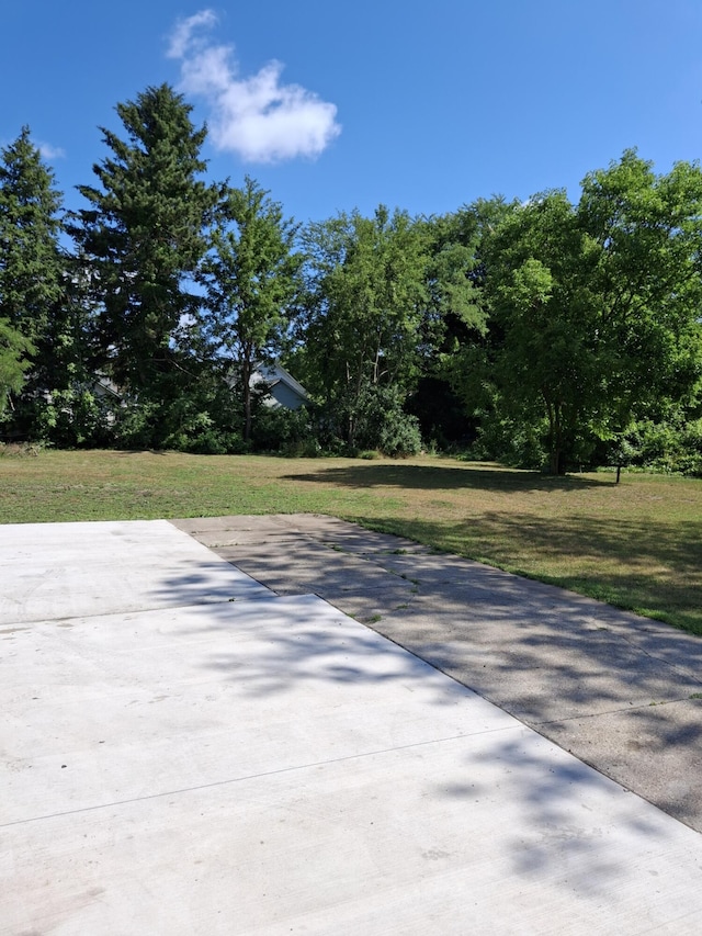 432 Amity Ave, Muskegon, MI 49442 - photo 31