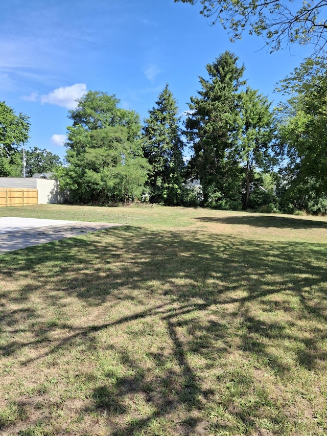 432 Amity Ave, Muskegon, MI 49442 - photo 35