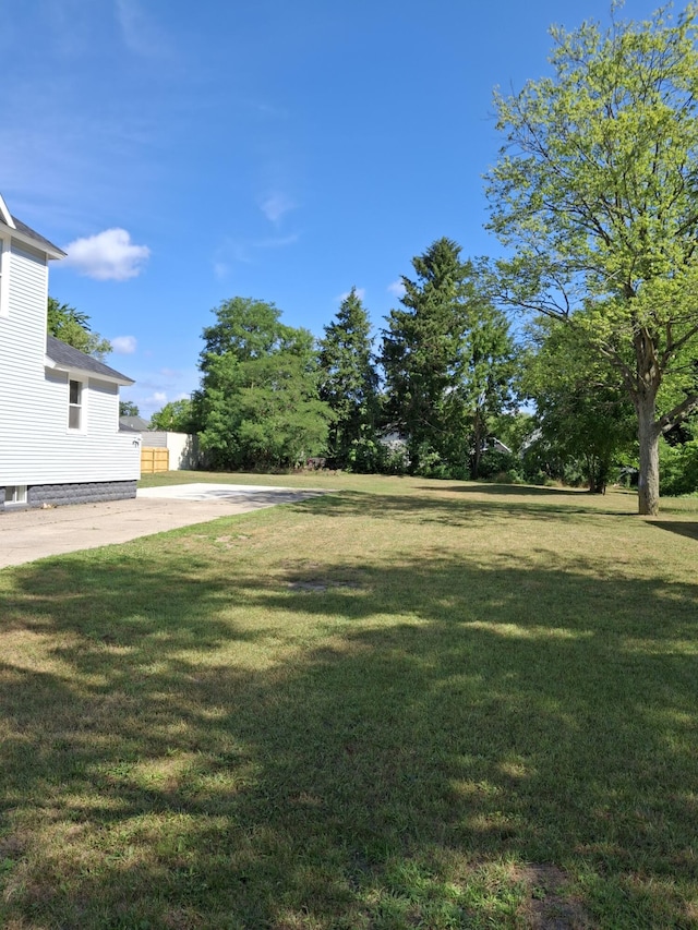 432 Amity Ave, Muskegon, MI 49442 - photo 36