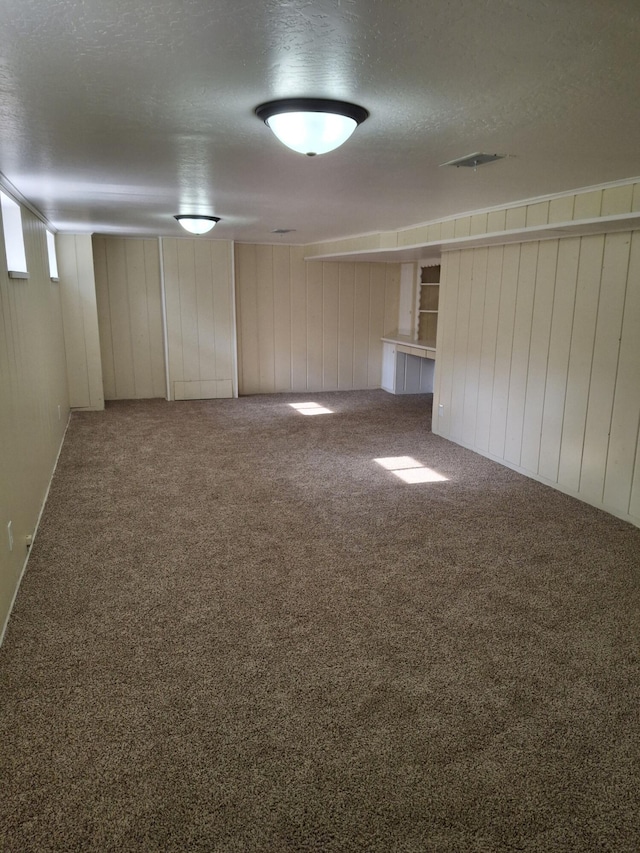432 Amity Ave, Muskegon, MI 49442 - photo 8
