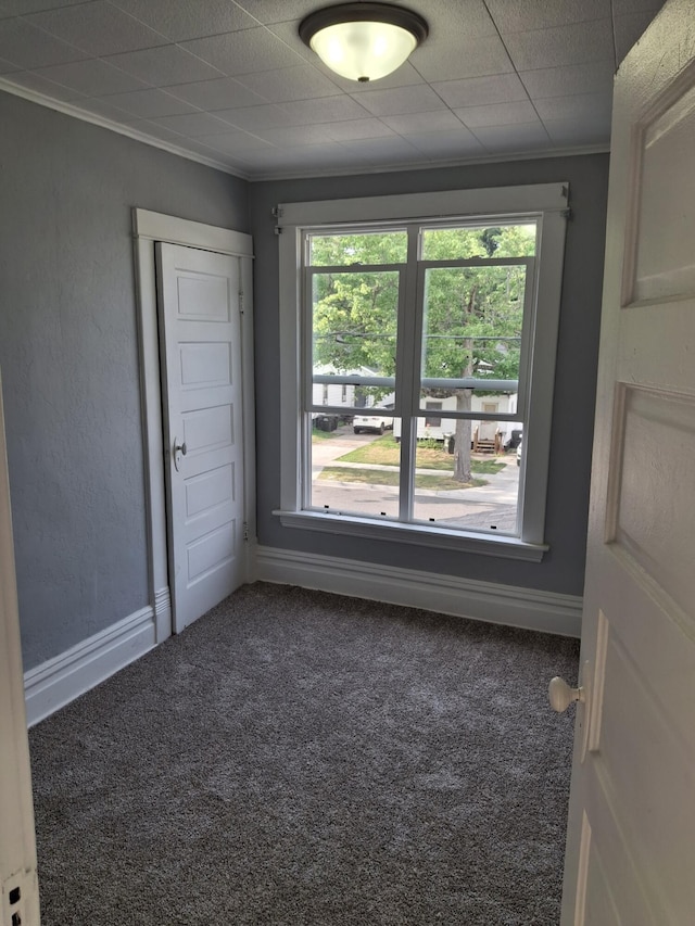 432 Amity Ave, Muskegon, MI 49442 - photo 10