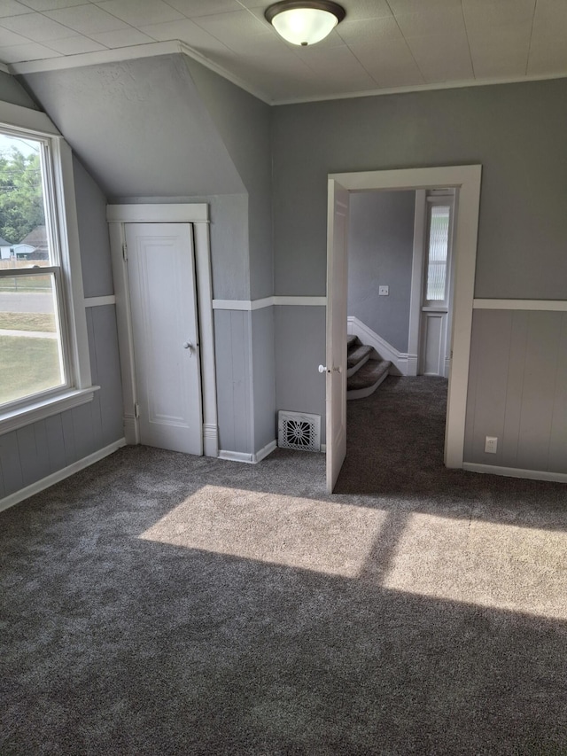 432 Amity Ave, Muskegon, MI 49442 - photo 15