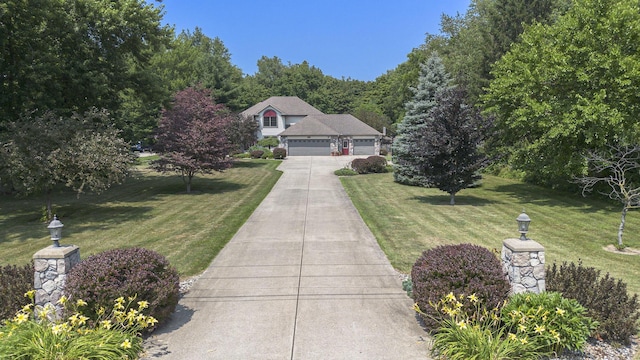 407 E Marquette Woods Rd, Saint Joseph, MI 49085 - photo 3