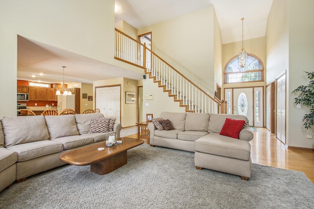 407 E Marquette Woods Rd, Saint Joseph, MI 49085 - photo 6