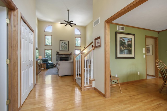 407 E Marquette Woods Rd, Saint Joseph, MI 49085 - photo 7