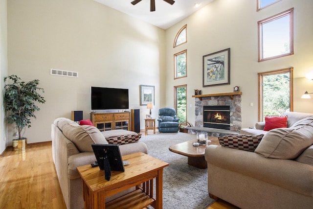407 E Marquette Woods Rd, Saint Joseph, MI 49085 - photo 8