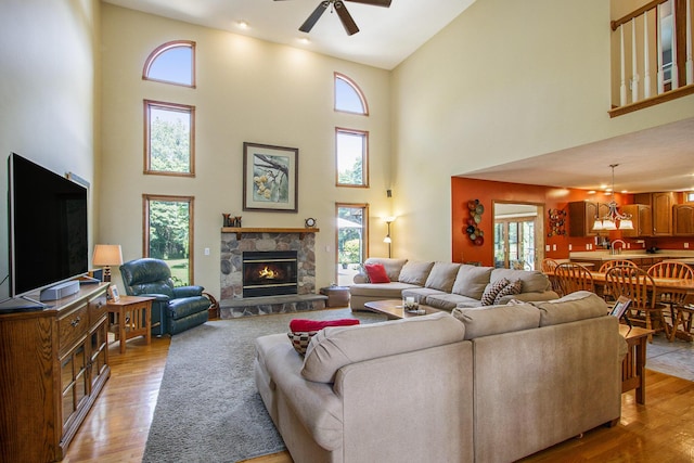 407 E Marquette Woods Rd, Saint Joseph, MI 49085 - photo 9