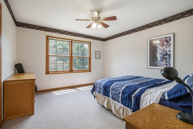 407 E Marquette Woods Rd, Saint Joseph, MI 49085 - photo 15