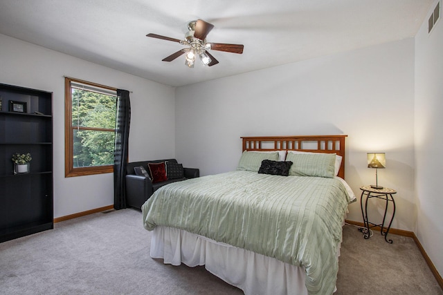 407 E Marquette Woods Rd, Saint Joseph, MI 49085 - photo 16