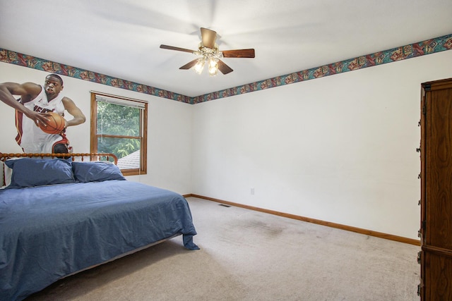 407 E Marquette Woods Rd, Saint Joseph, MI 49085 - photo 17