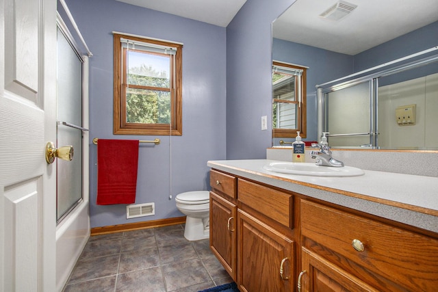 407 E Marquette Woods Rd, Saint Joseph, MI 49085 - photo 18