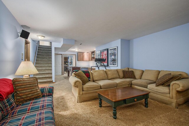 407 E Marquette Woods Rd, Saint Joseph, MI 49085 - photo 19