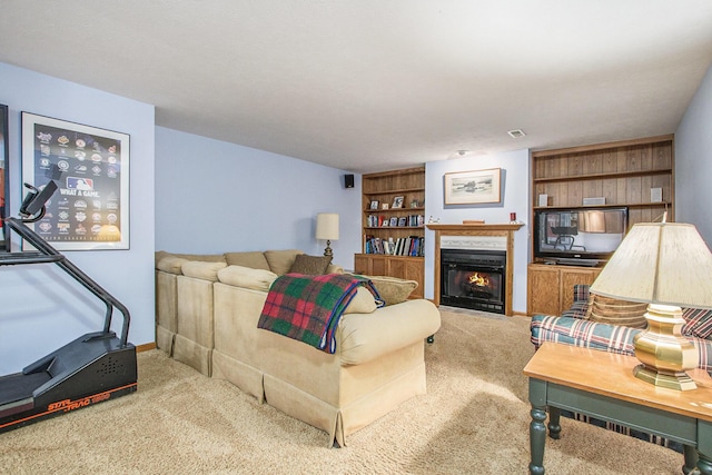 407 E Marquette Woods Rd, Saint Joseph, MI 49085 - photo 20