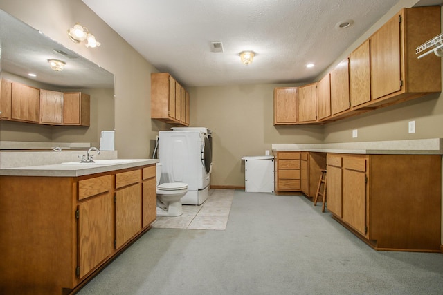 407 E Marquette Woods Rd, Saint Joseph, MI 49085 - photo 22