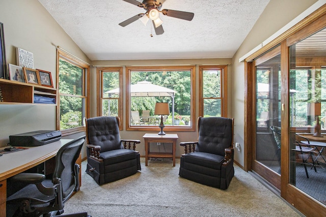 407 E Marquette Woods Rd, Saint Joseph, MI 49085 - photo 23