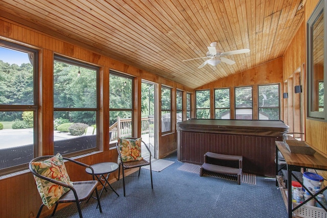 407 E Marquette Woods Rd, Saint Joseph, MI 49085 - photo 24